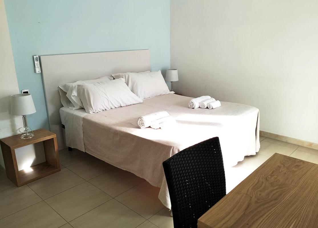 hotelrivierasilvi it home 019
