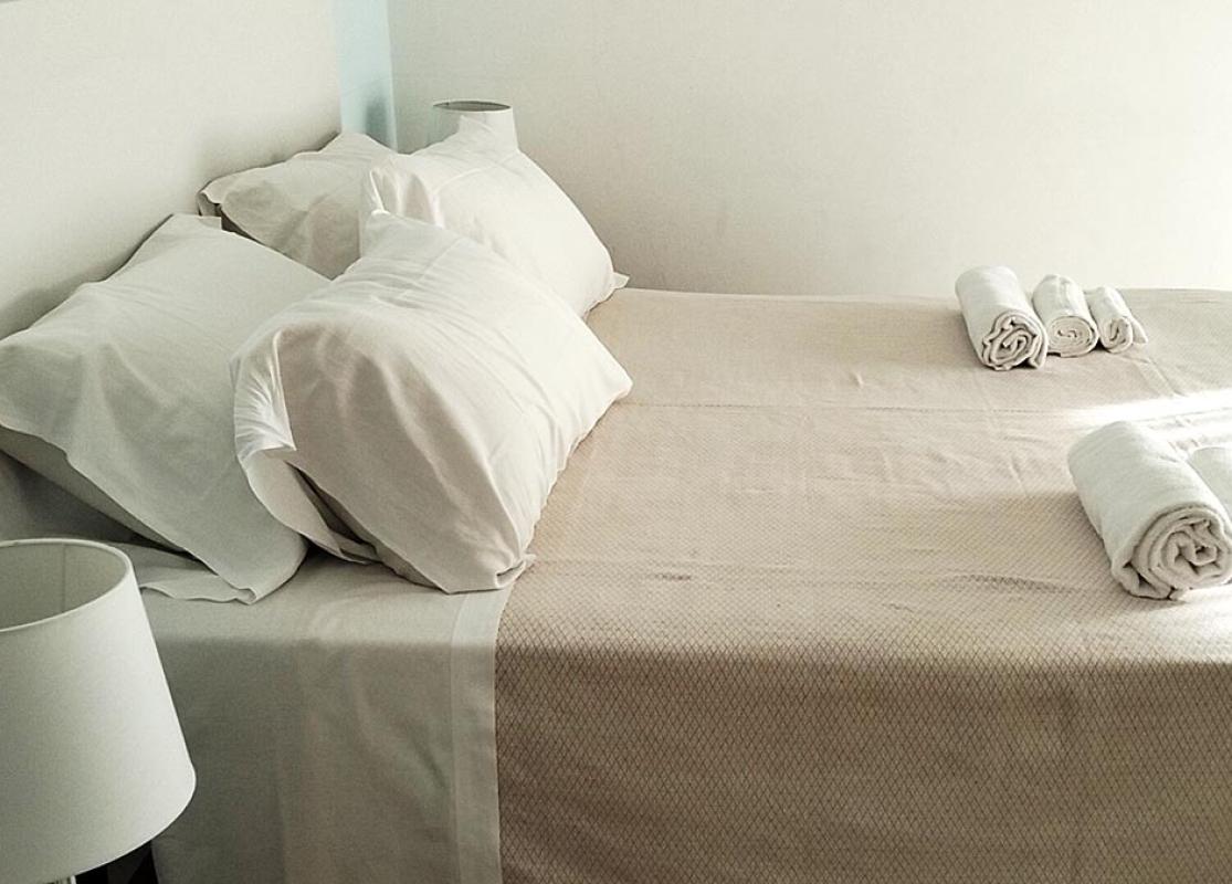 hotelrivierasilvi it home 020