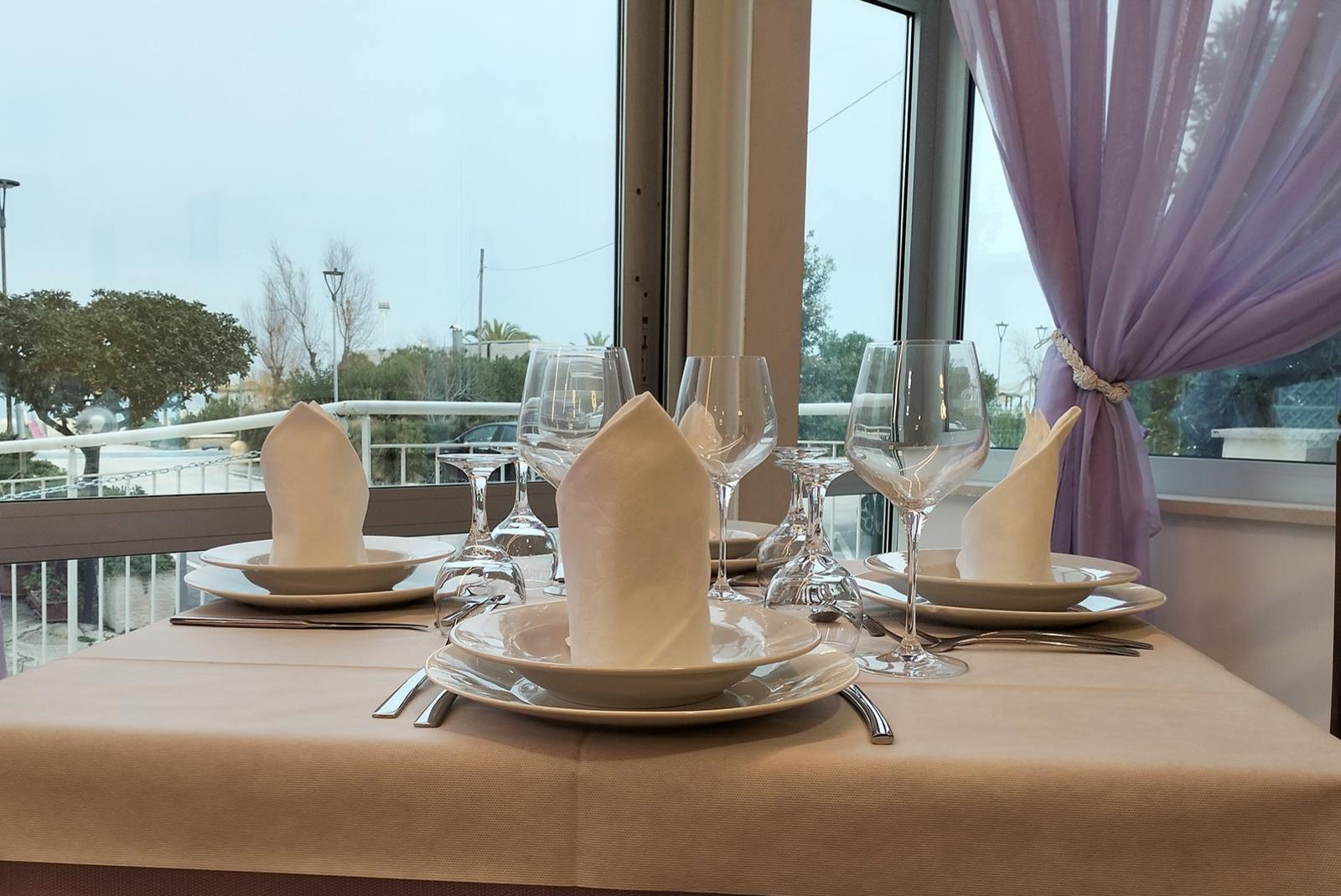 hotelrivierasilvi en services 006