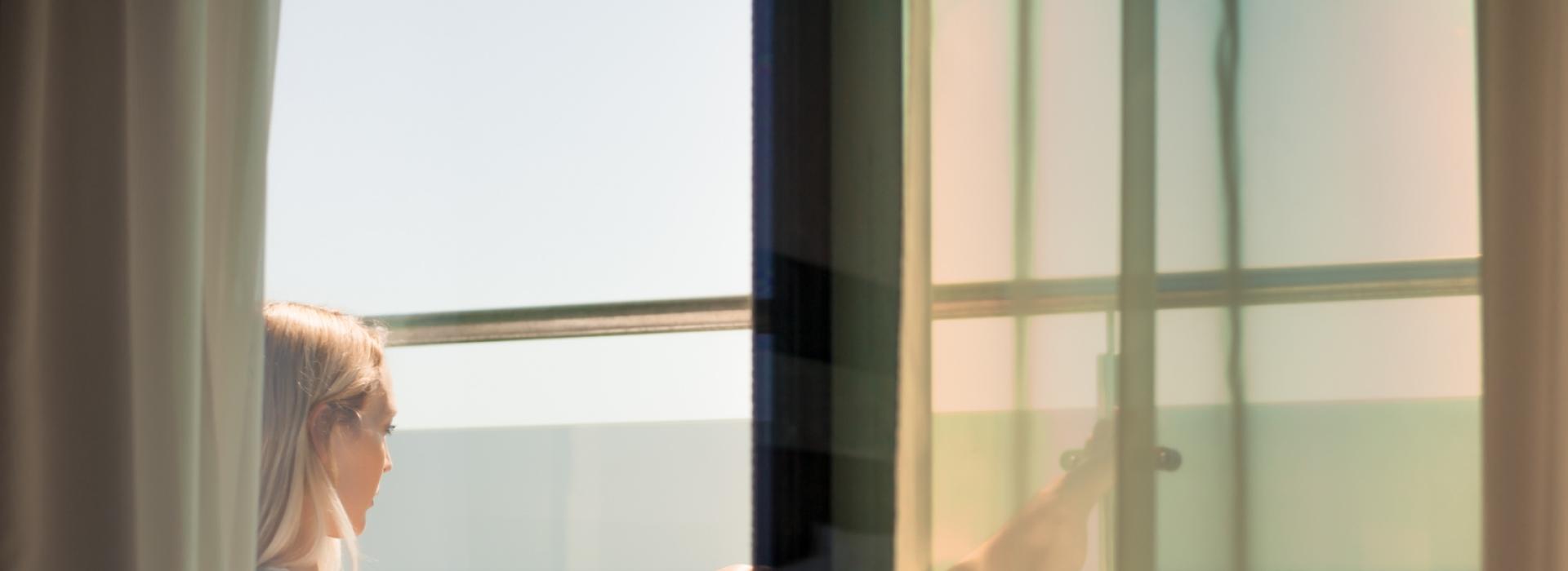 hotelrivierasilvi it home 006