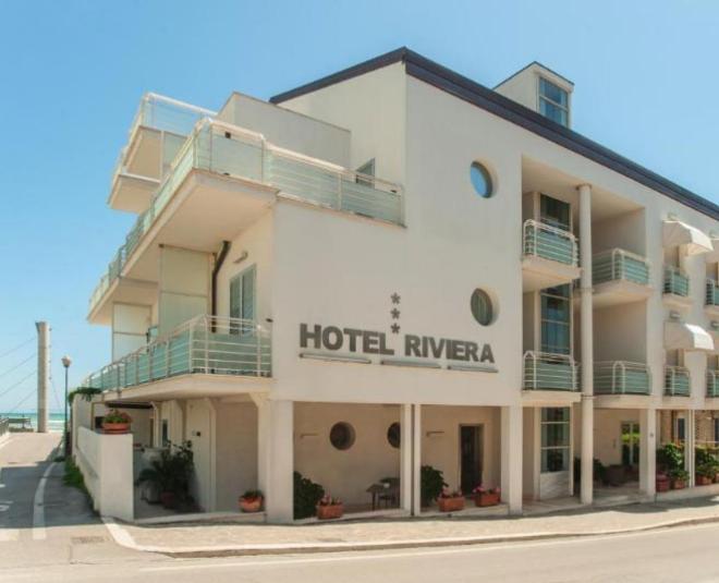hotelrivierasilvi it home 014