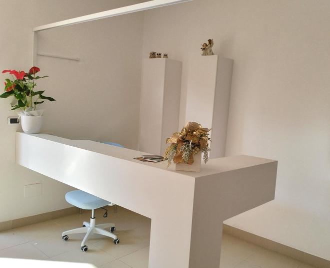 hotelrivierasilvi en services 007