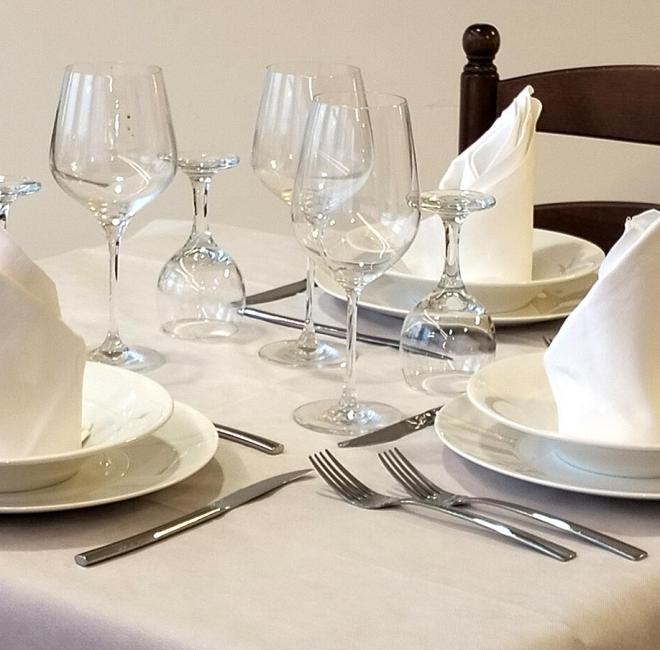 hotelrivierasilvi en services 009