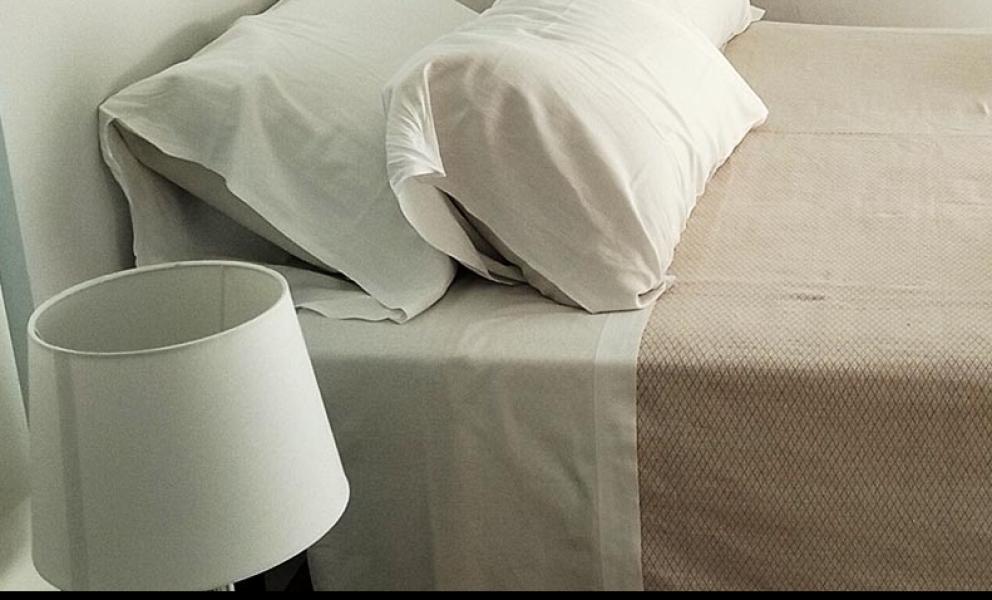 hotelrivierasilvi it home 023